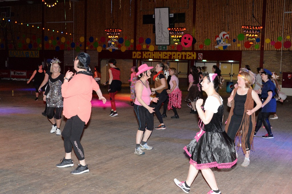 ../Images/Carnavals Zumba 2019 110.jpg